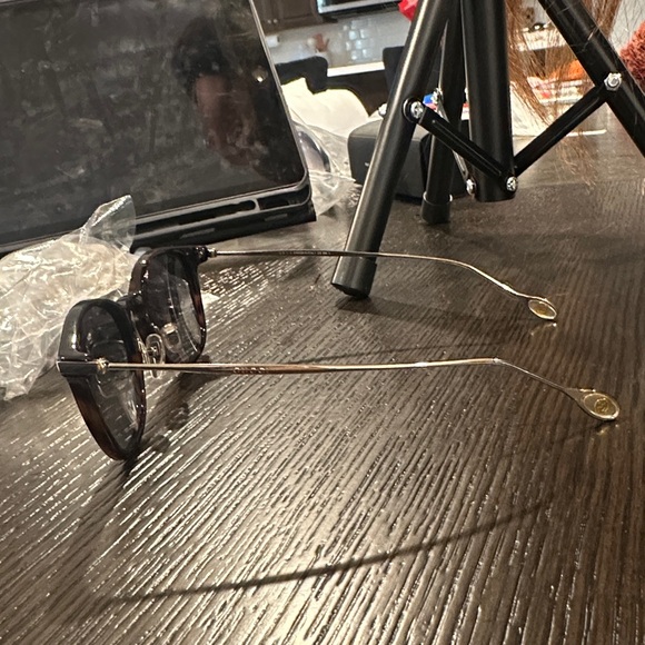 Gucci GG 1082 S 7HFHD Havana unisex - Picture 11 of 16